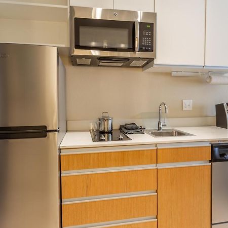 Candlewood Suites Fargo South-Medical Center By Ihg Екстериор снимка