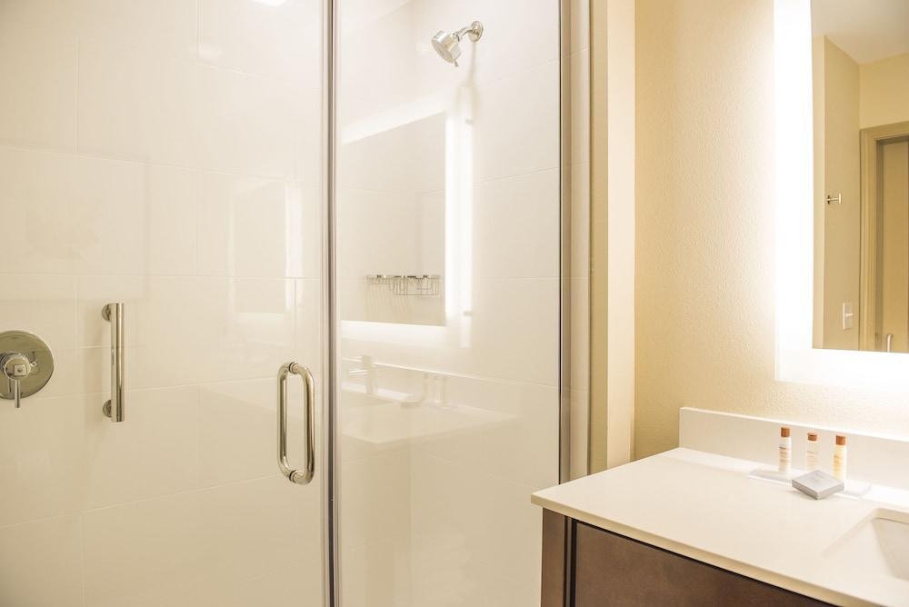 Candlewood Suites Fargo South-Medical Center By Ihg Екстериор снимка