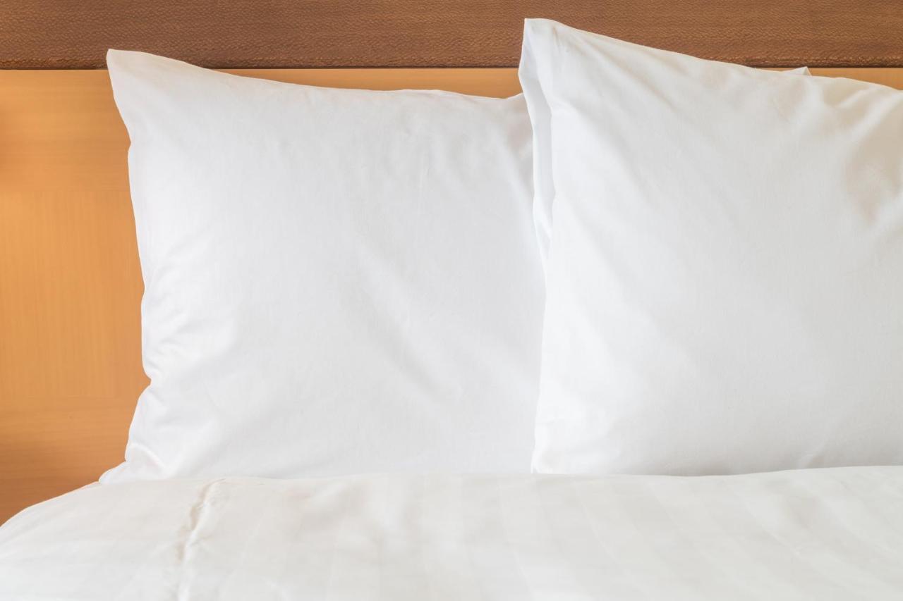 Candlewood Suites Fargo South-Medical Center By Ihg Екстериор снимка