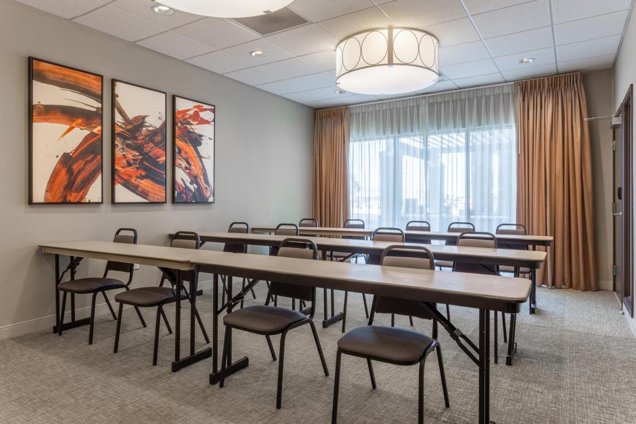Candlewood Suites Fargo South-Medical Center By Ihg Екстериор снимка
